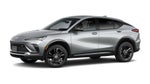2026 Buick Envista Sport Touring SUV FWD