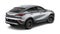 2026 Buick Envista Sport Touring SUV FWD