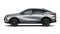 2026 Buick Envista Sport Touring SUV FWD