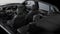 2026 Buick Envista Sport Touring SUV FWD