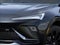 2026 Buick Envista Sport Touring SUV FWD