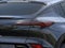 2026 Buick Envista Sport Touring SUV FWD