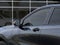2026 Buick Envista Sport Touring SUV FWD