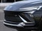 2026 Buick Envista Sport Touring SUV FWD