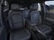 2026 Buick Envista Sport Touring SUV FWD