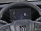 2026 Buick Envista Sport Touring SUV FWD