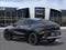 2026 Buick Envista Sport Touring SUV FWD