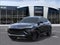 2026 Buick Envista Sport Touring SUV FWD