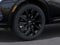 2026 Buick Envista Sport Touring SUV FWD