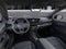 2026 Buick Envista Sport Touring SUV FWD