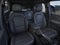 2026 Buick Envista Sport Touring SUV FWD