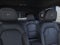 2026 Buick Envista Sport Touring SUV FWD