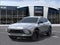 2026 Buick Envista Sport Touring SUV FWD