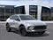 2026 Buick Envista Sport Touring SUV FWD