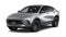 2026 Buick Envista Sport Touring SUV FWD
