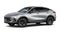 2026 Buick Envista Sport Touring SUV FWD