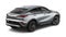 2026 Buick Envista Sport Touring SUV FWD