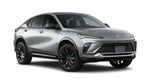 2026 Buick Envista Sport Touring SUV FWD