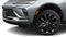 2026 Buick Envista Sport Touring SUV FWD