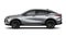2026 Buick Envista Sport Touring SUV FWD