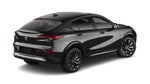 2026 Buick Envista Sport Touring SUV FWD