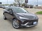2026 Buick Envista Avenir SUV FWD