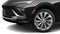 2026 Buick Envista Avenir SUV FWD