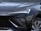 2026 Buick Envista Avenir SUV FWD