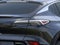2026 Buick Envista Avenir SUV FWD