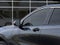 2026 Buick Envista Avenir SUV FWD