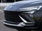 2026 Buick Envista Avenir SUV FWD