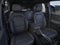 2026 Buick Envista Avenir SUV FWD