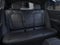 2026 Buick Envista Avenir SUV FWD