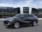 2026 Buick Envista Avenir SUV FWD
