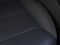 2026 Buick Envista Avenir SUV FWD