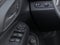 2026 Buick Envista Avenir SUV FWD