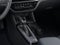 2026 Buick Envista Avenir SUV FWD