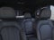 2026 Buick Envista Avenir SUV FWD