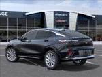 2026 Buick Envista Avenir SUV FWD