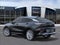 2026 Buick Envista Avenir SUV FWD