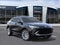 2026 Buick Envista Avenir SUV FWD