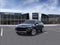 2026 Buick Envista Avenir SUV FWD