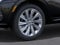 2026 Buick Envista Avenir SUV FWD