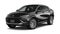 2026 Buick Envista Avenir SUV FWD