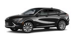 2026 Buick Envista Avenir SUV FWD