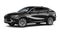 2026 Buick Envista Avenir SUV FWD