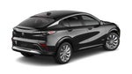 2026 Buick Envista Avenir SUV FWD