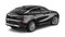 2026 Buick Envista Avenir SUV FWD