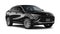 2026 Buick Envista Avenir SUV FWD