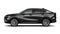 2026 Buick Envista Avenir SUV FWD
